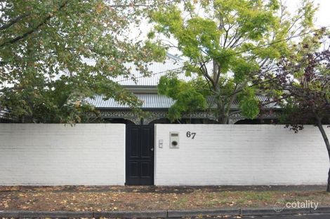 67 Perth St, Prahran, VIC 3181