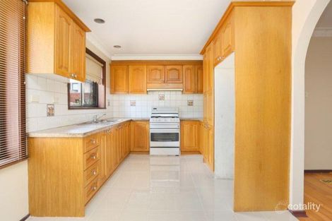 Property photo of 3/22 Gladstone Parade Glenroy VIC 3046