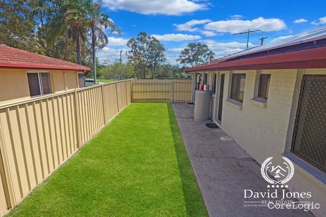 Property photo of 11 Buchanan Street Beenleigh QLD 4207