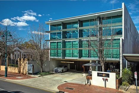 257 Melbourne St, North Adelaide, SA 5006