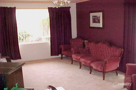 Property photo of 6 Penrose Court Maddington WA 6109