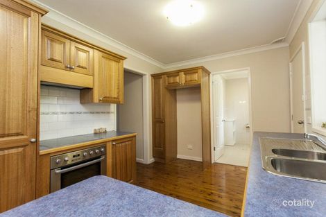 Property photo of 229 Parker Street South Penrith NSW 2750