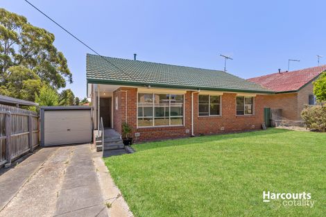 Property photo of 28 Coxon Parade North Geelong VIC 3215