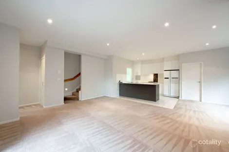 Property photo of 4/85 Croton Street Rivett ACT 2611