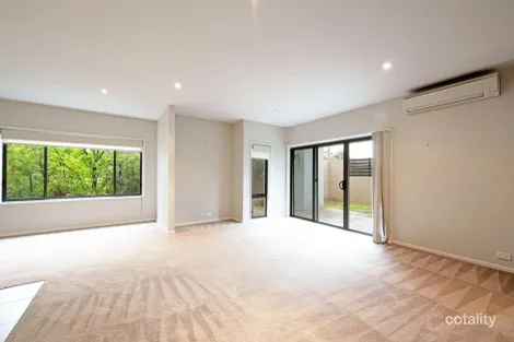 Property photo of 4/85 Croton Street Rivett ACT 2611