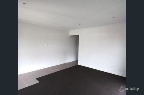 Property photo of 20 John Crescent Pimpama QLD 4209