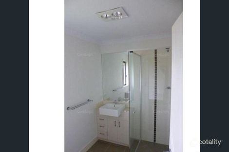 Property photo of 20 John Crescent Pimpama QLD 4209