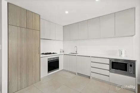 Property photo of 607/7 Village Place Kirrawee NSW 2232