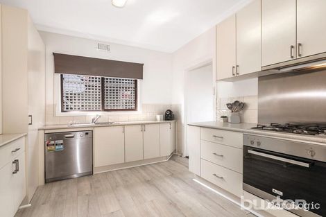 Property photo of 609 Tress Street Golden Point VIC 3350