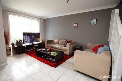 Property photo of 12/162 Chifley Street Wetherill Park NSW 2164