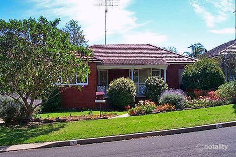 7 Barrawinga St, Telopea, NSW 2117