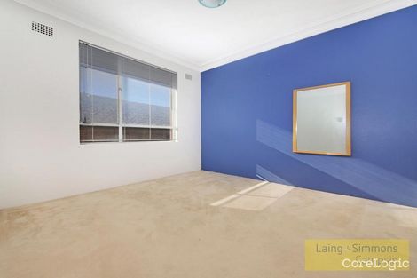 Property photo of 5/9 Anderson Street Belmore NSW 2192