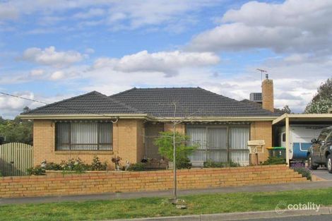 19 Chessell St, Mont Albert North, VIC 3129