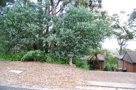 40 Fairways Cres, Springwood, NSW 2777