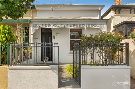 Property photo of 48 Tyrone Street South Yarra VIC 3141
