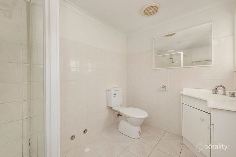 Property photo of 48 Tyrone Street South Yarra VIC 3141
