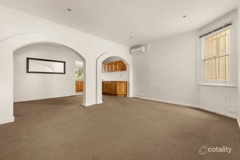 Property photo of 48 Tyrone Street South Yarra VIC 3141