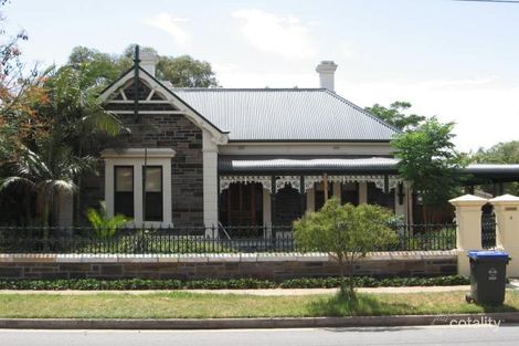 4 Pennington Tce, Pennington, SA 5013