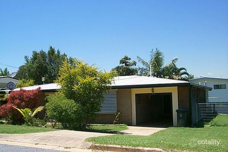 17 Douglas Ave, Sun Valley, QLD 4680