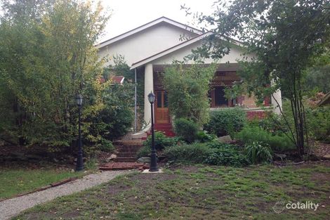 254 Strathalbyn Rd, Mylor, SA 5153