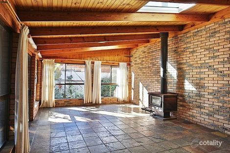 Property photo of 56 Watts Road Callala Beach NSW 2540