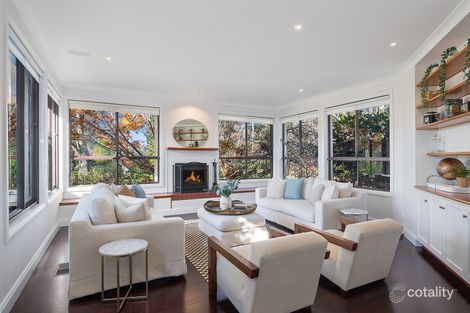 Property photo of 41 Merilbah Road Bowral NSW 2576