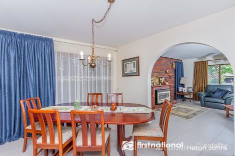 Property photo of 3 Sellars Way Bull Creek WA 6149