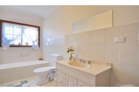 Property photo of 7/50 Adderton Road Telopea NSW 2117