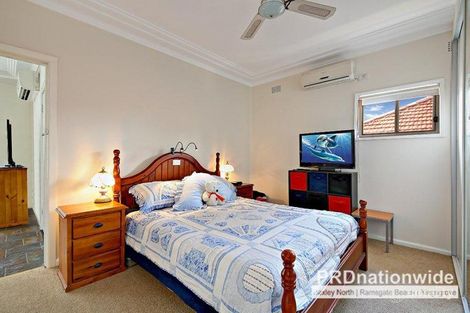Property photo of 30 Glamis Street Kingsgrove NSW 2208
