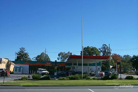 282 Dawson Pde, Arana Hills, QLD 4054