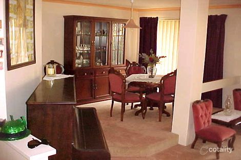 Property photo of 6 Penrose Court Maddington WA 6109