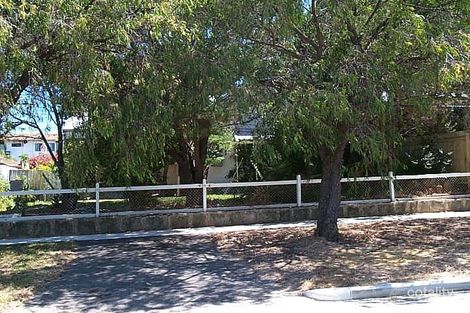 Property photo of 19 Murray Avenue Mosman Park WA 6012