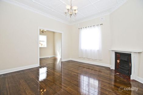 Property photo of 19 Sturdee Street New Lambton NSW 2305