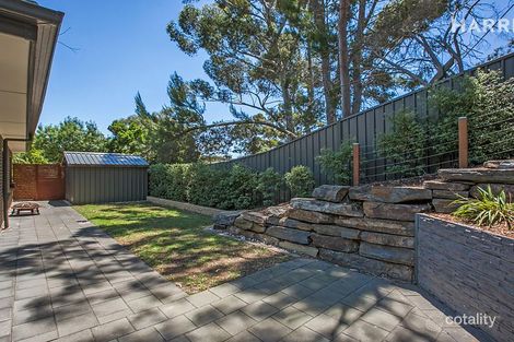 15 Old Belair Rd, Belair, SA 5052