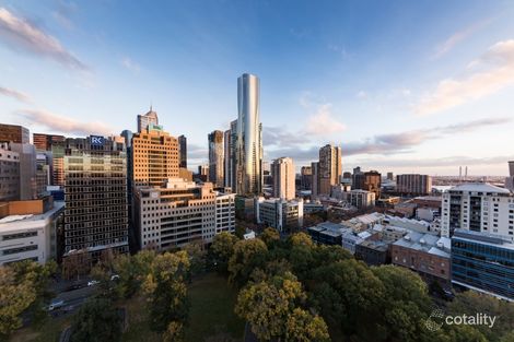 Property photo of 302/299 King Street Melbourne VIC 3000