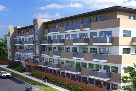 89/5 Dudley St, Caulfield East, VIC 3145