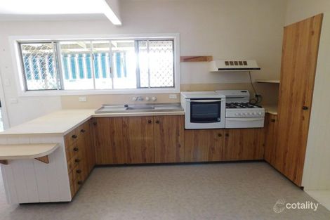 Property photo of 22 Lindsay Street Woodenbong NSW 2476