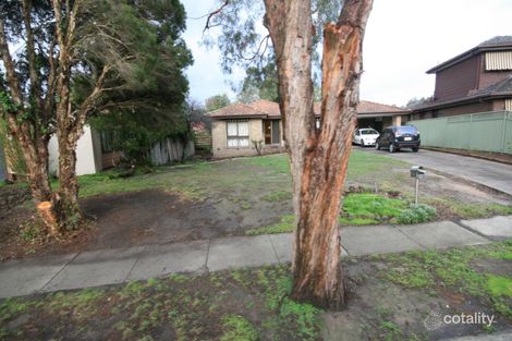 6 Alderford Dr, Wantirna, VIC 3152