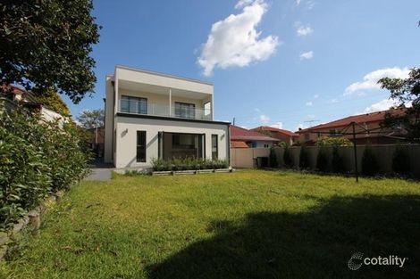 Property photo of 8 Apsley Street Penshurst NSW 2222