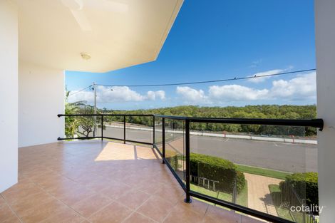 Property photo of 7/100 The Esplanade Belgian Gardens QLD 4810