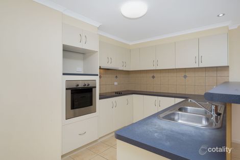 Property photo of 7/100 The Esplanade Belgian Gardens QLD 4810