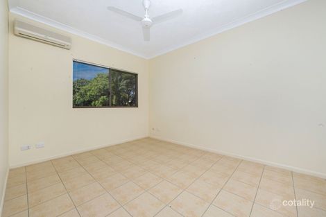 Property photo of 7/100 The Esplanade Belgian Gardens QLD 4810