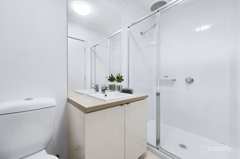 36 Ellis Park Ave, Mulgrave, VIC 3170