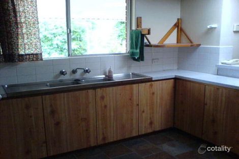 Property photo of 2 Frederic Street Helena Valley WA 6056