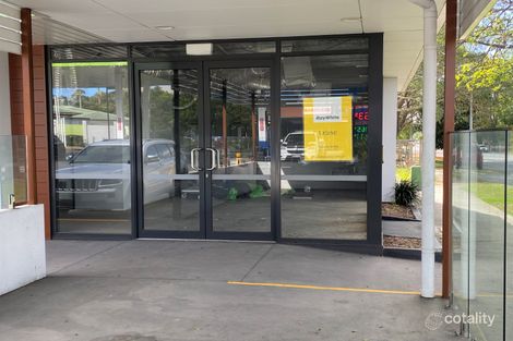 1266-1268 Anzac Ave, Kallangur, QLD 4503