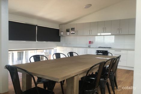 Property photo of 3 Smythe Place Geelong VIC 3220