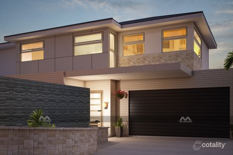 Property photo of 2/61 Barlyn Road Mount Waverley VIC 3149