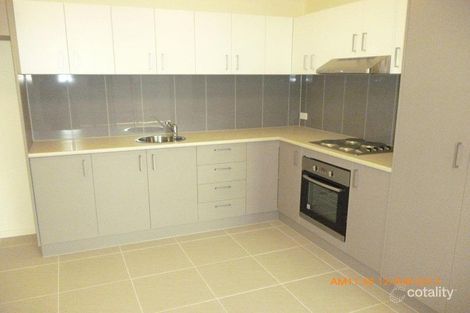 Property photo of 12/7 Frederick Street Richmond SA 5033