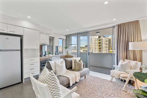 603/16 Merivale St, South Brisbane, QLD 4101