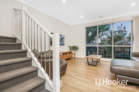 Property photo of 95 Lynbrook Boulevard Lynbrook VIC 3975